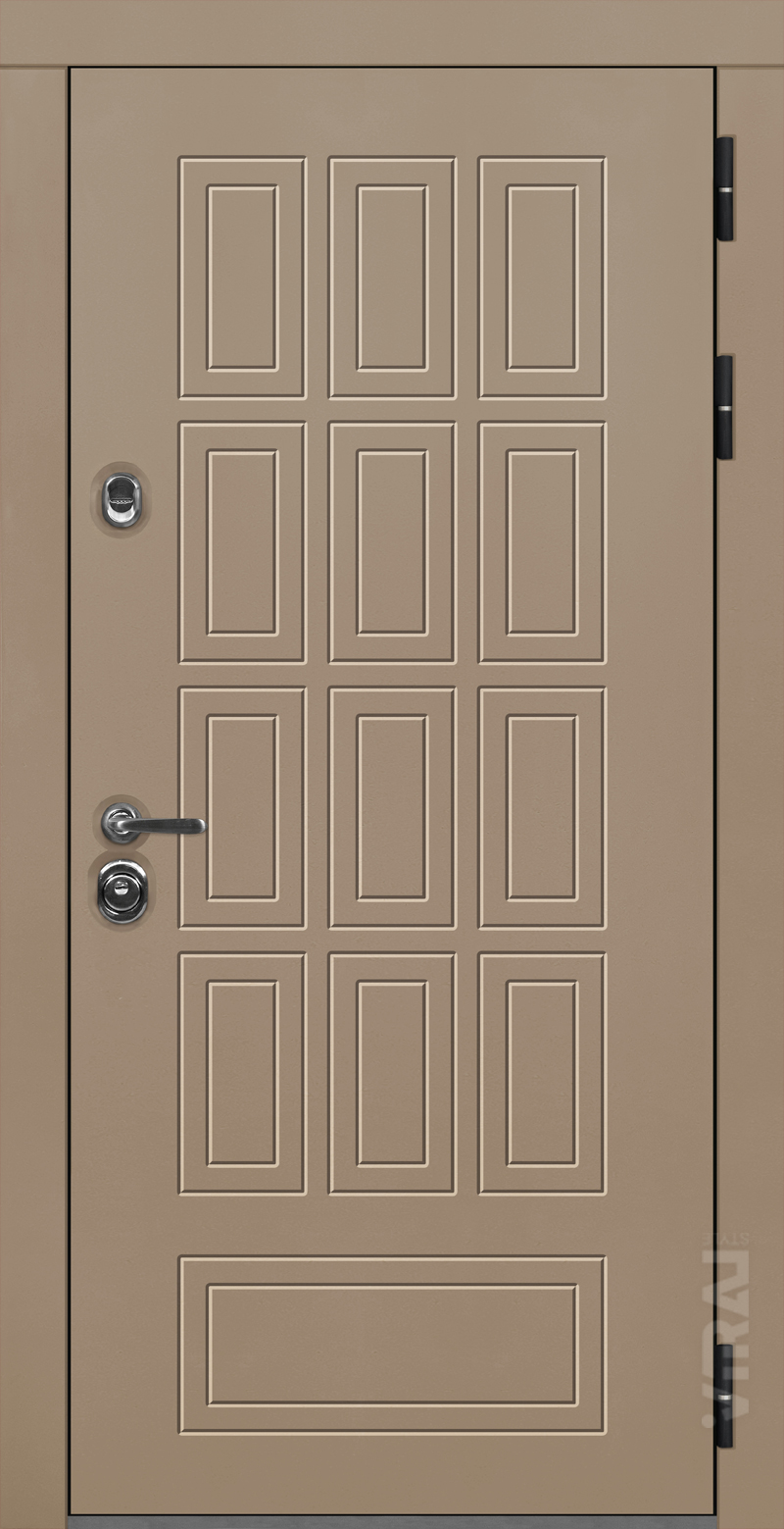 Centurion (П-Центурион. L)