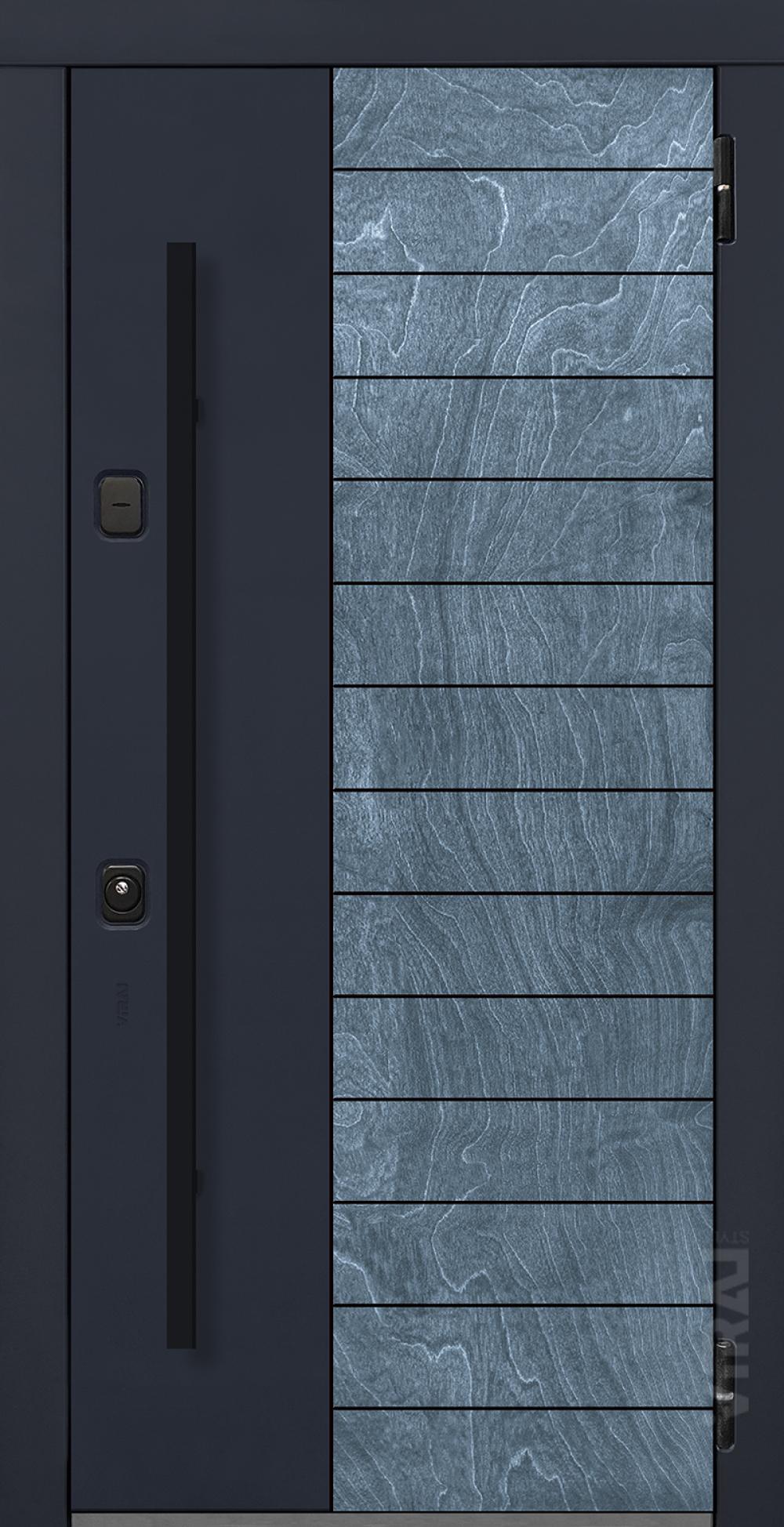 Frost 51.4 (Техно-51)