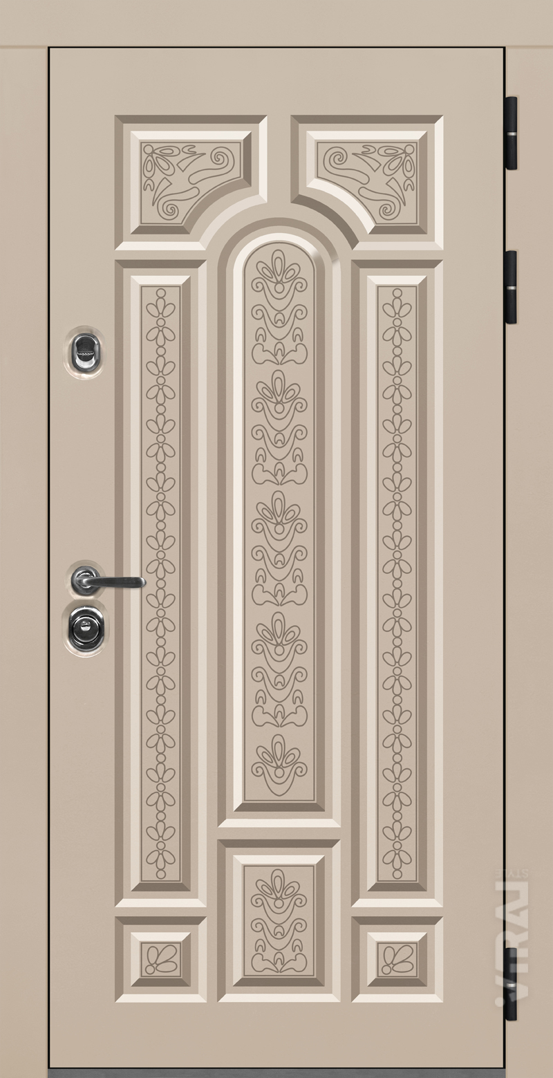 Rafael (ХФ-Рафаэль)