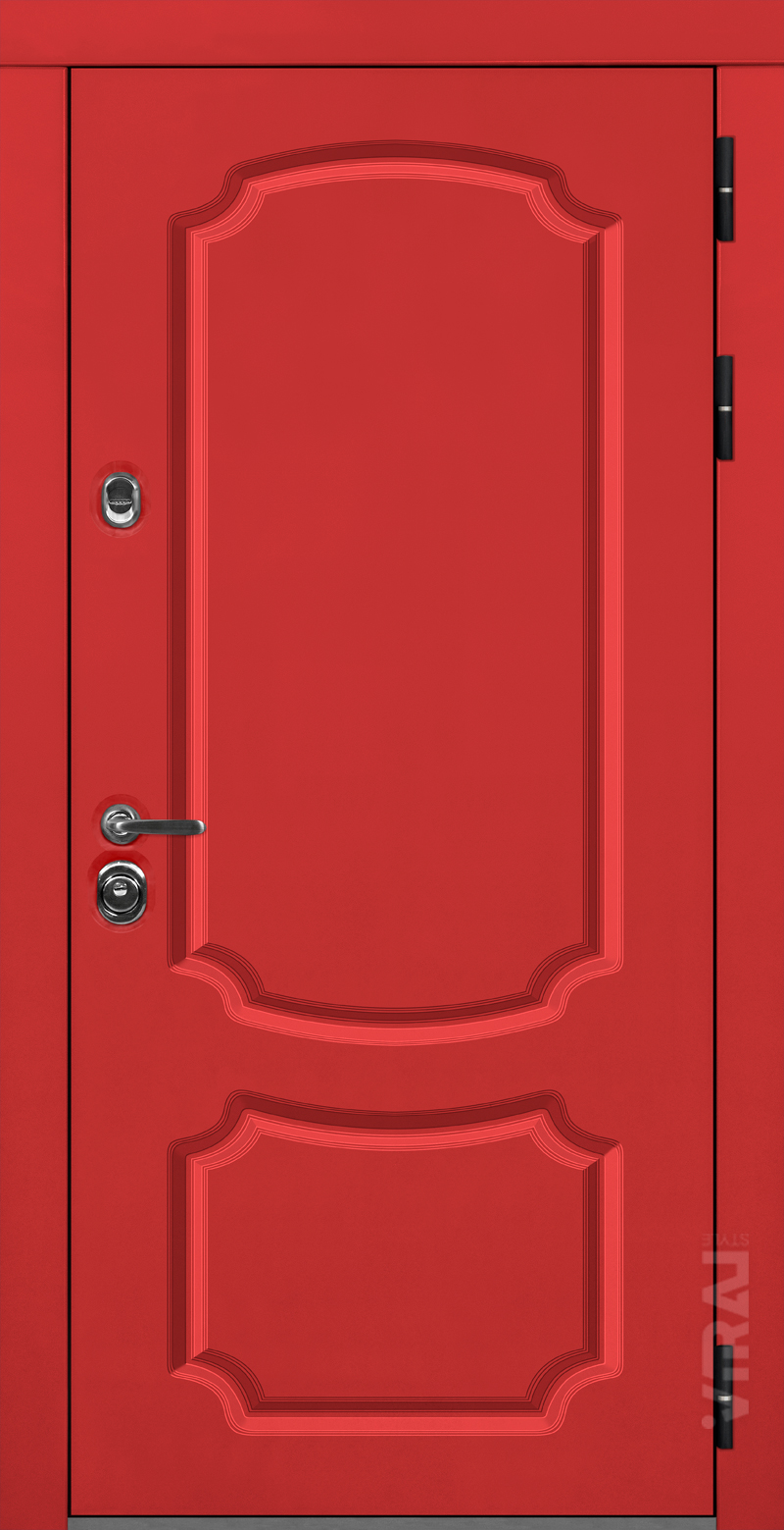 Triumf (П-Триумф)