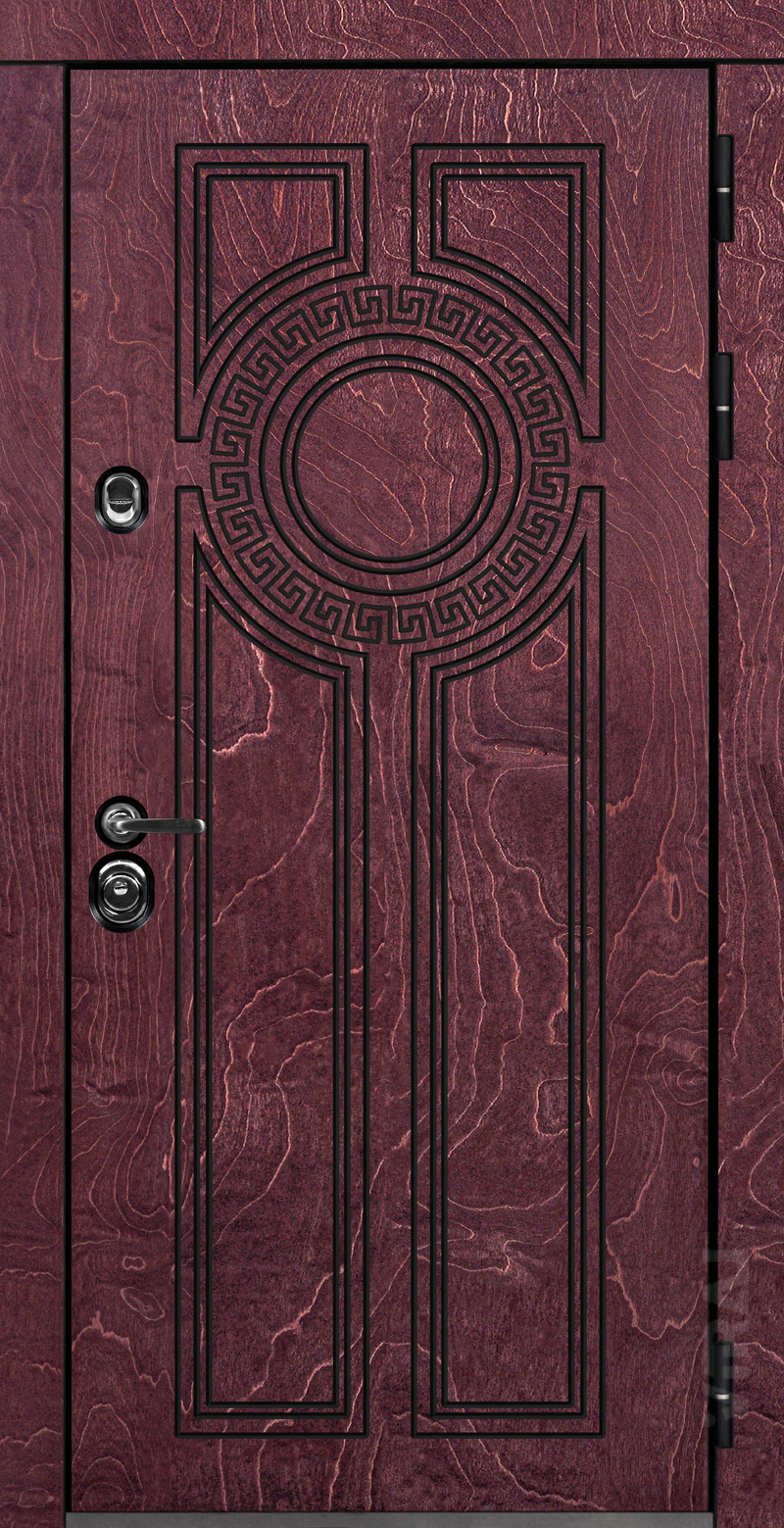 Versache (ХФ-Версаче. L)