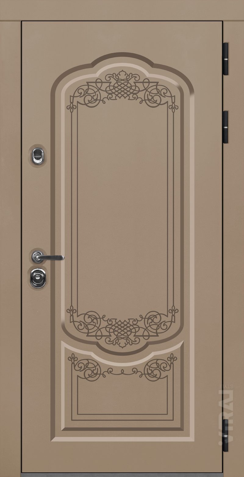 Marsel (ХФ-Марсель)