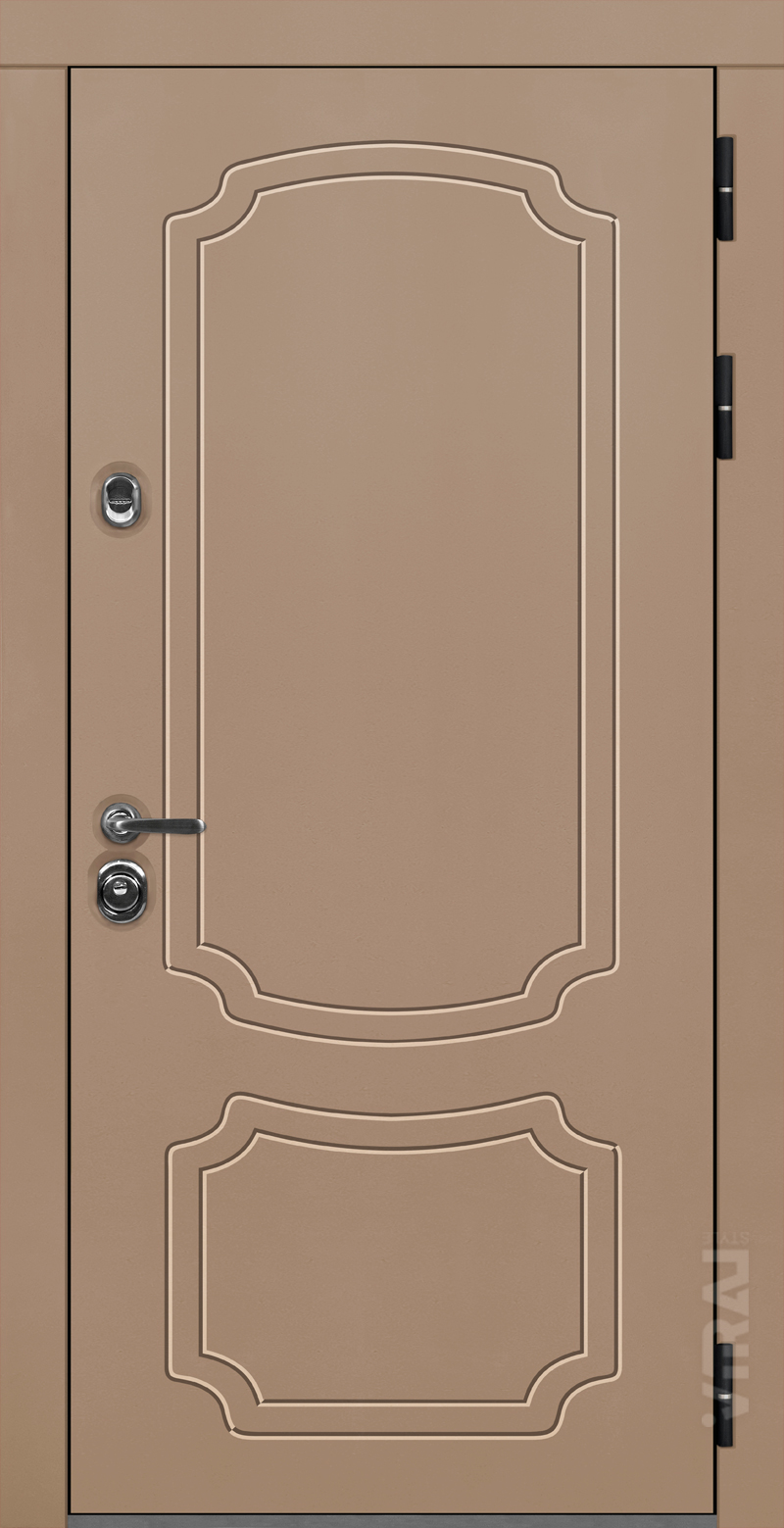 Triumf (П-Триумф. L)