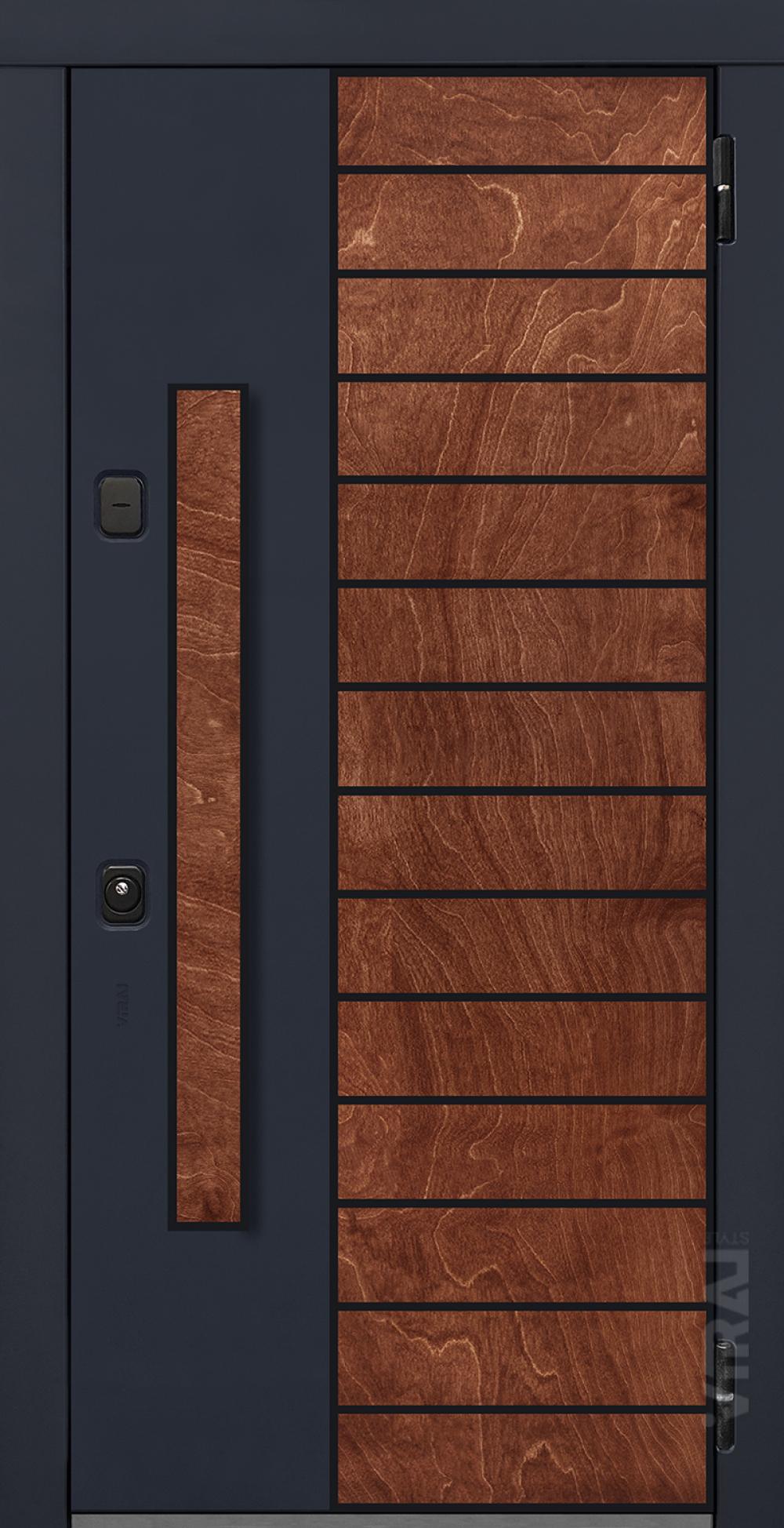 Frost 51.2 (Техно-51)