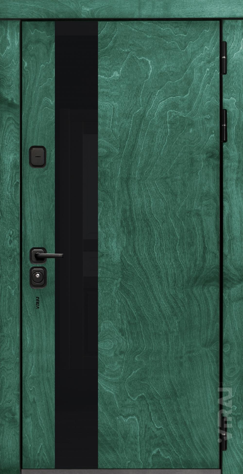 Tehno (Техно-12)