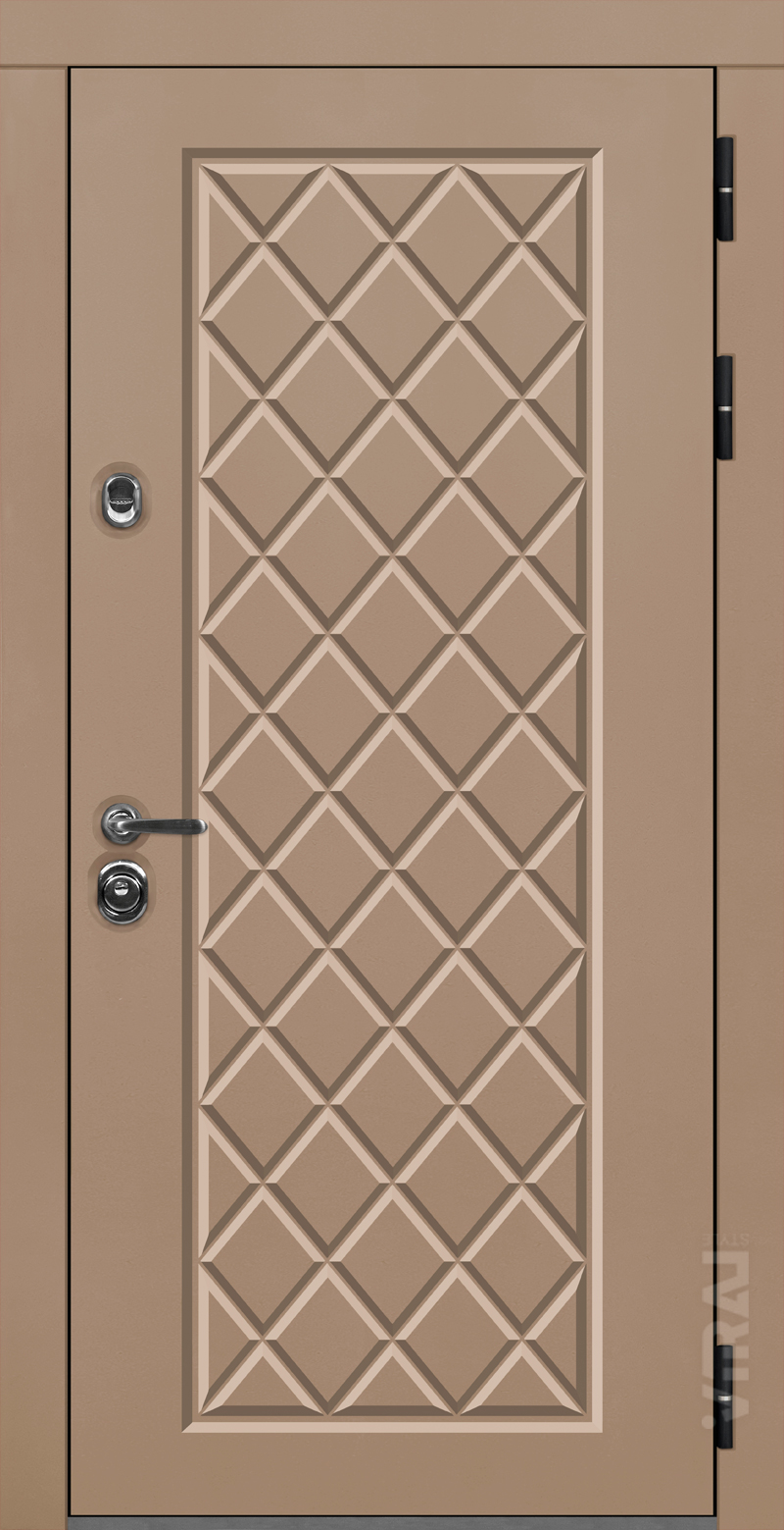 Maria (П-Мария)