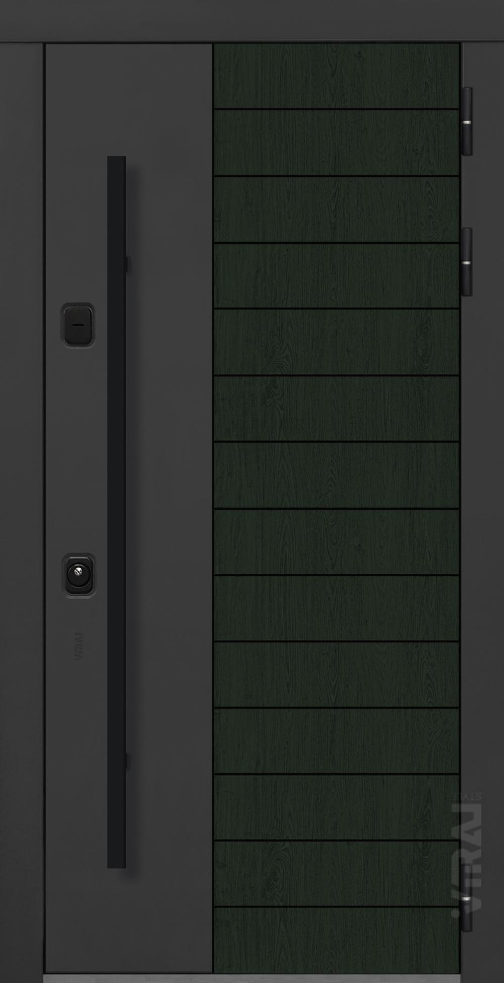 Frost 51.4 (Техно-51)