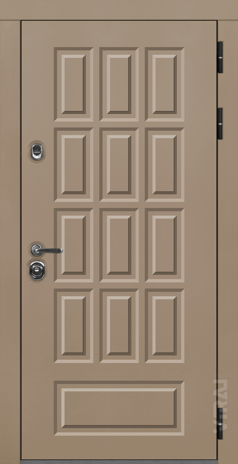 Centurion (П-Центурион)