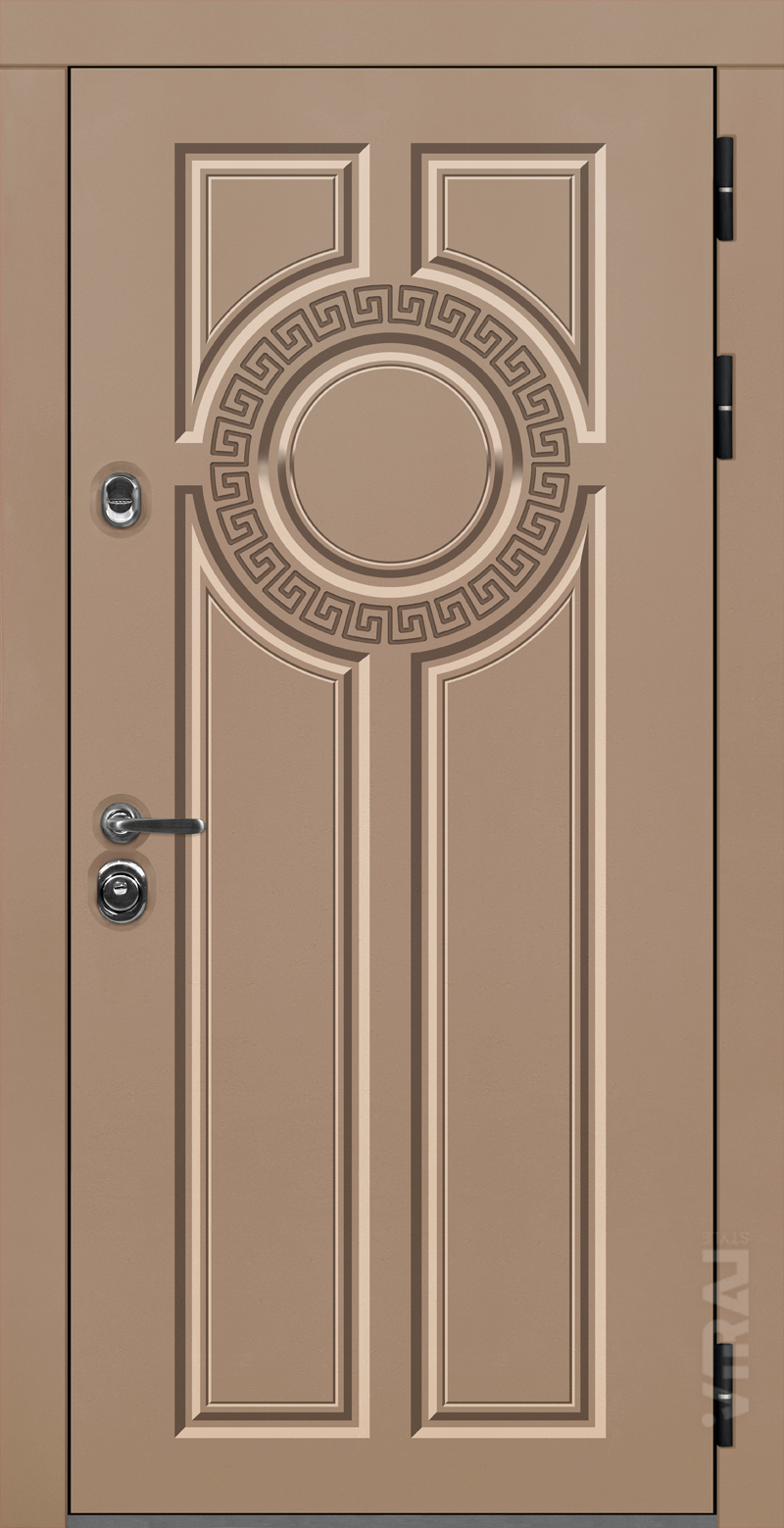 Versache (ХФ-Версаче)