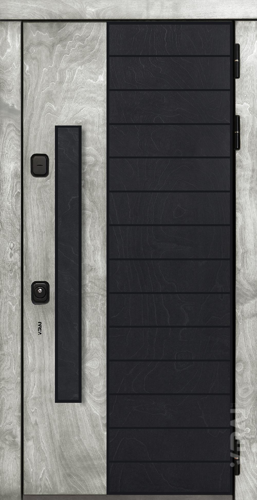 Frost 51.3 (Техно-51)