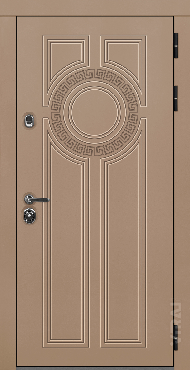 Versache (ХФ-Версаче. L)