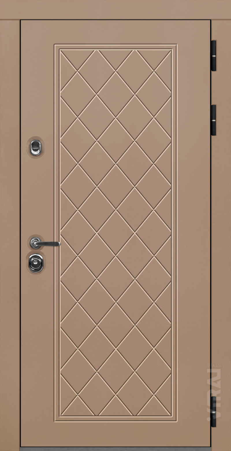 Maria (П-Мария. L)