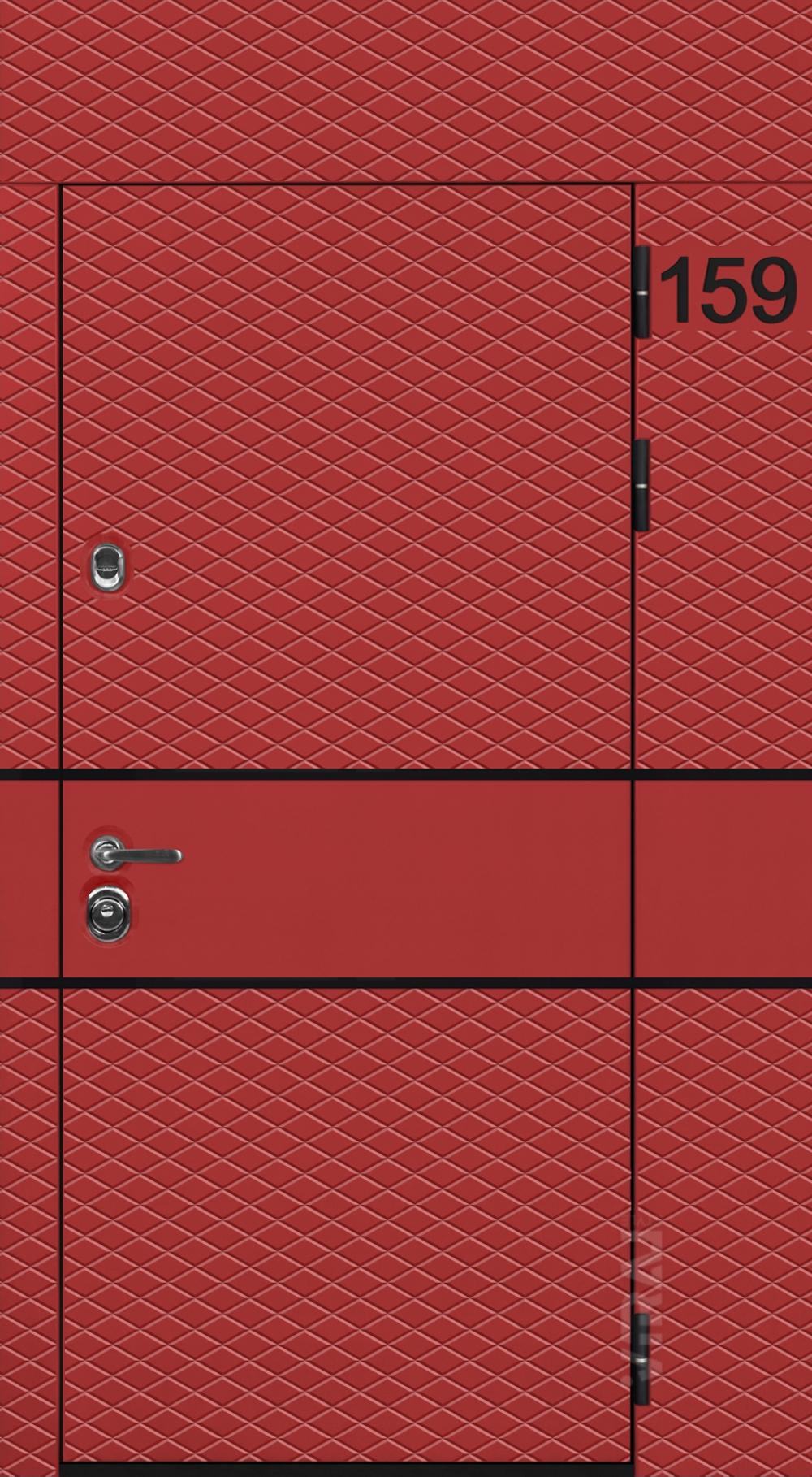 Emilia (Техно-52)