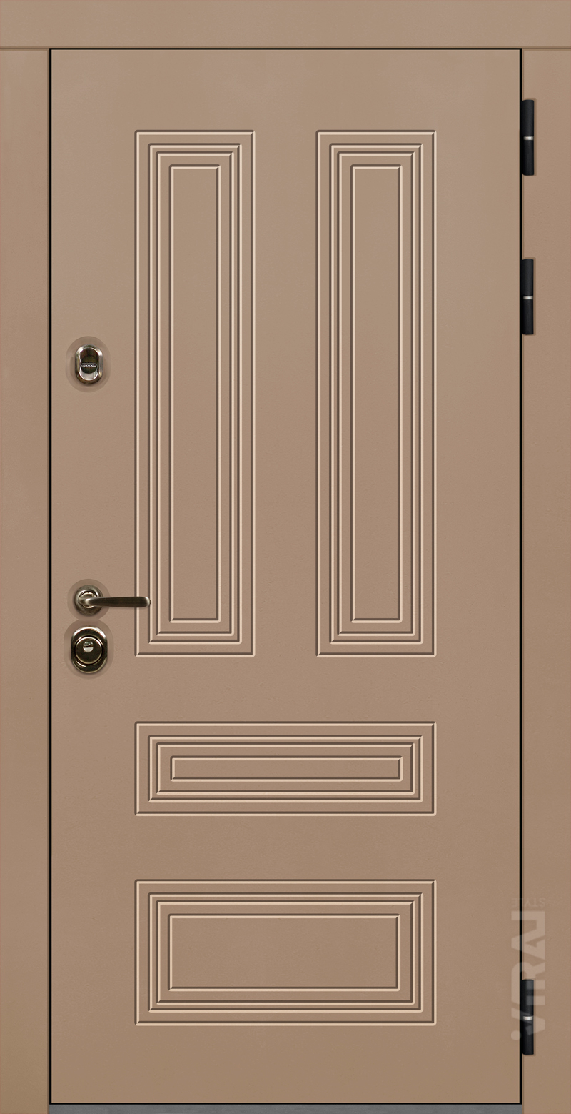 Venera (КЛ-Л-8. L)