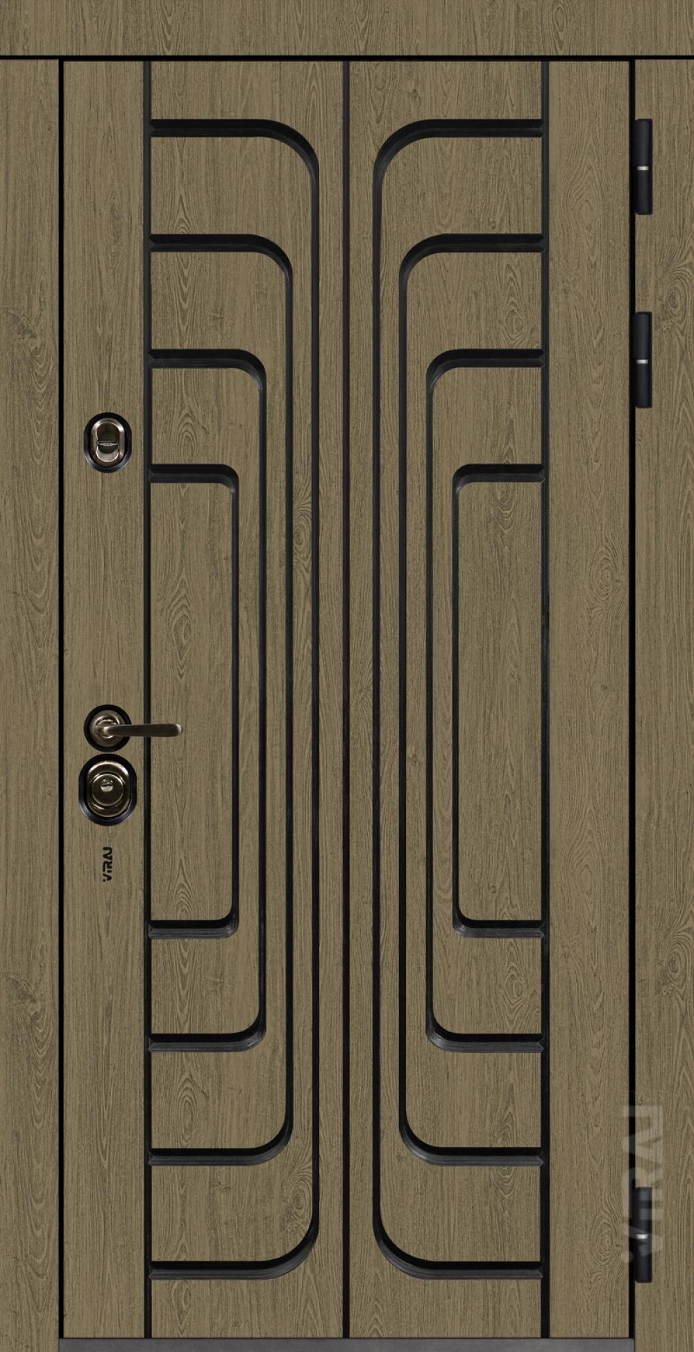 Viking (П-Викинг)