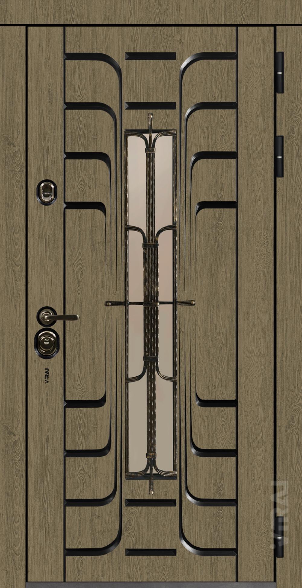 Viking (ПО-Викинг)