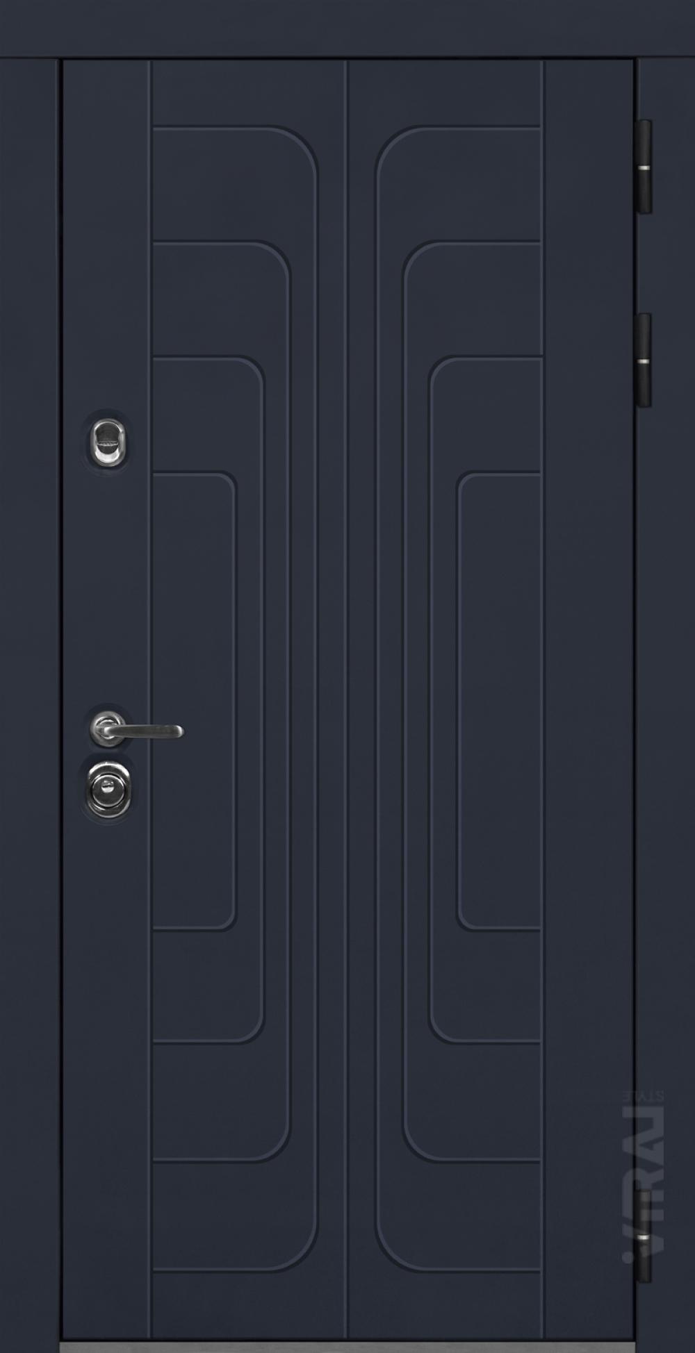 Viking (П-Викинг L)