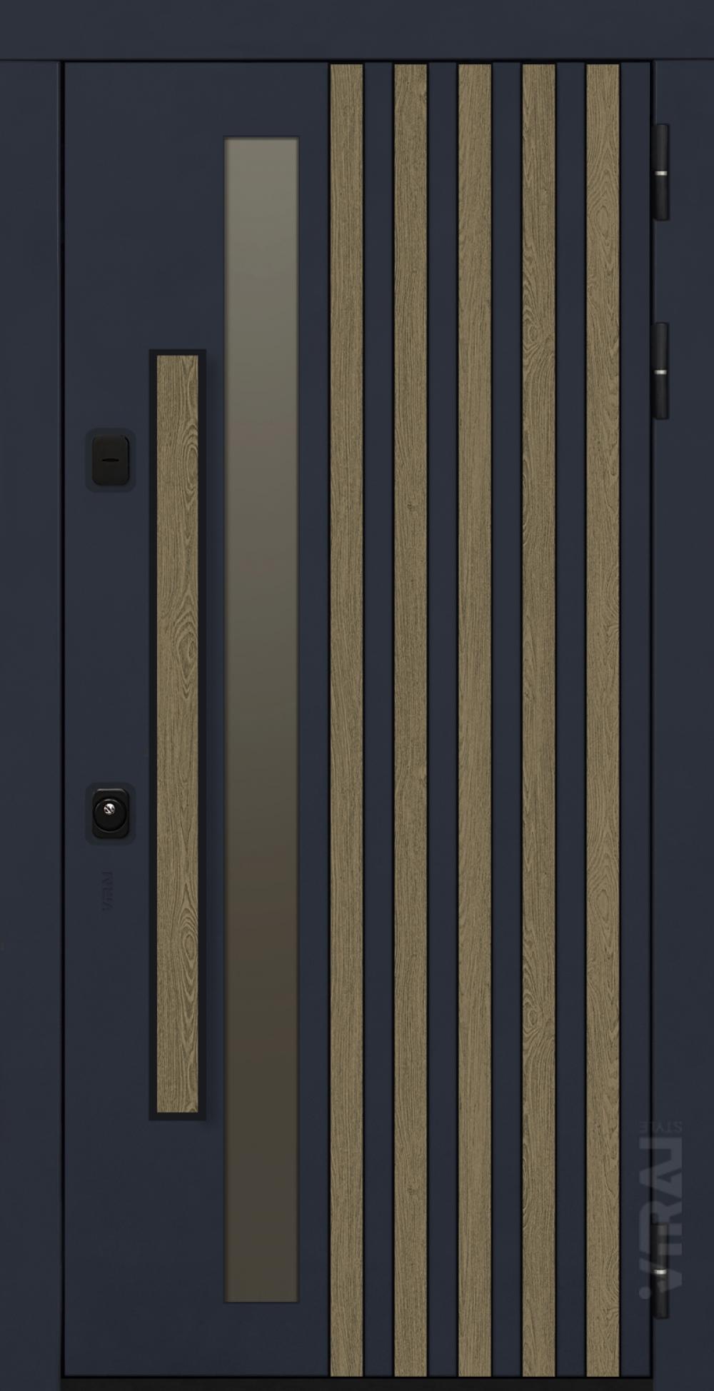 Frost 76.2 (НО-76.2-R5)