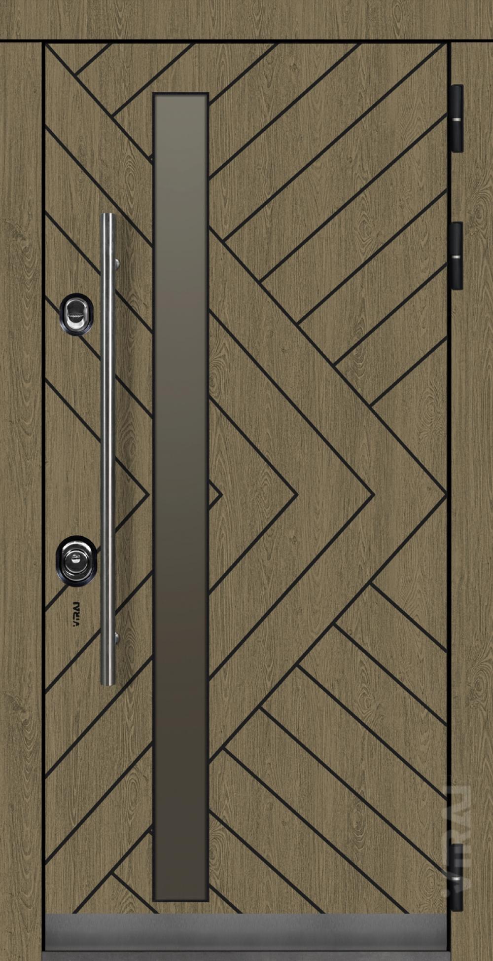 Frost 76.1 (НО-76.1)