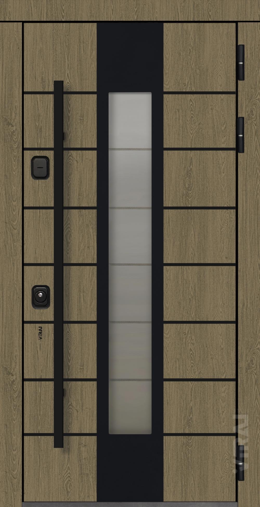 Frost 71.2 (НО-71.2)