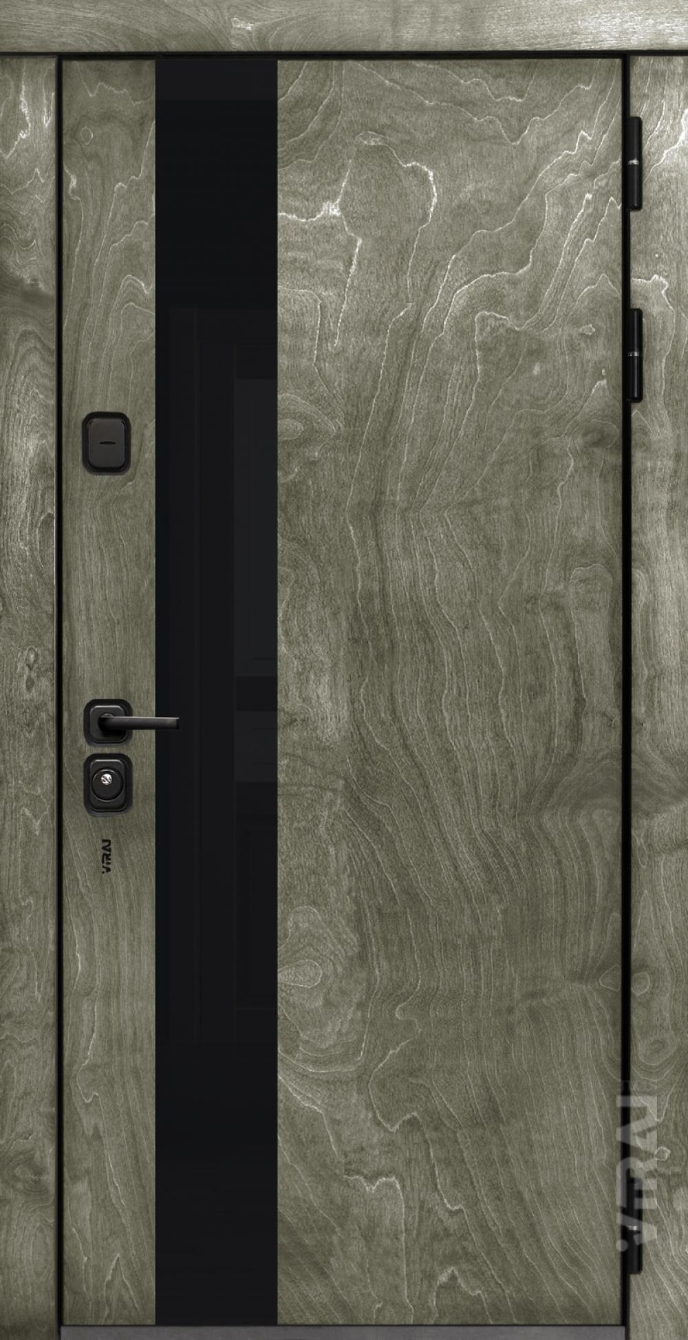 Tehno (Техно-12)