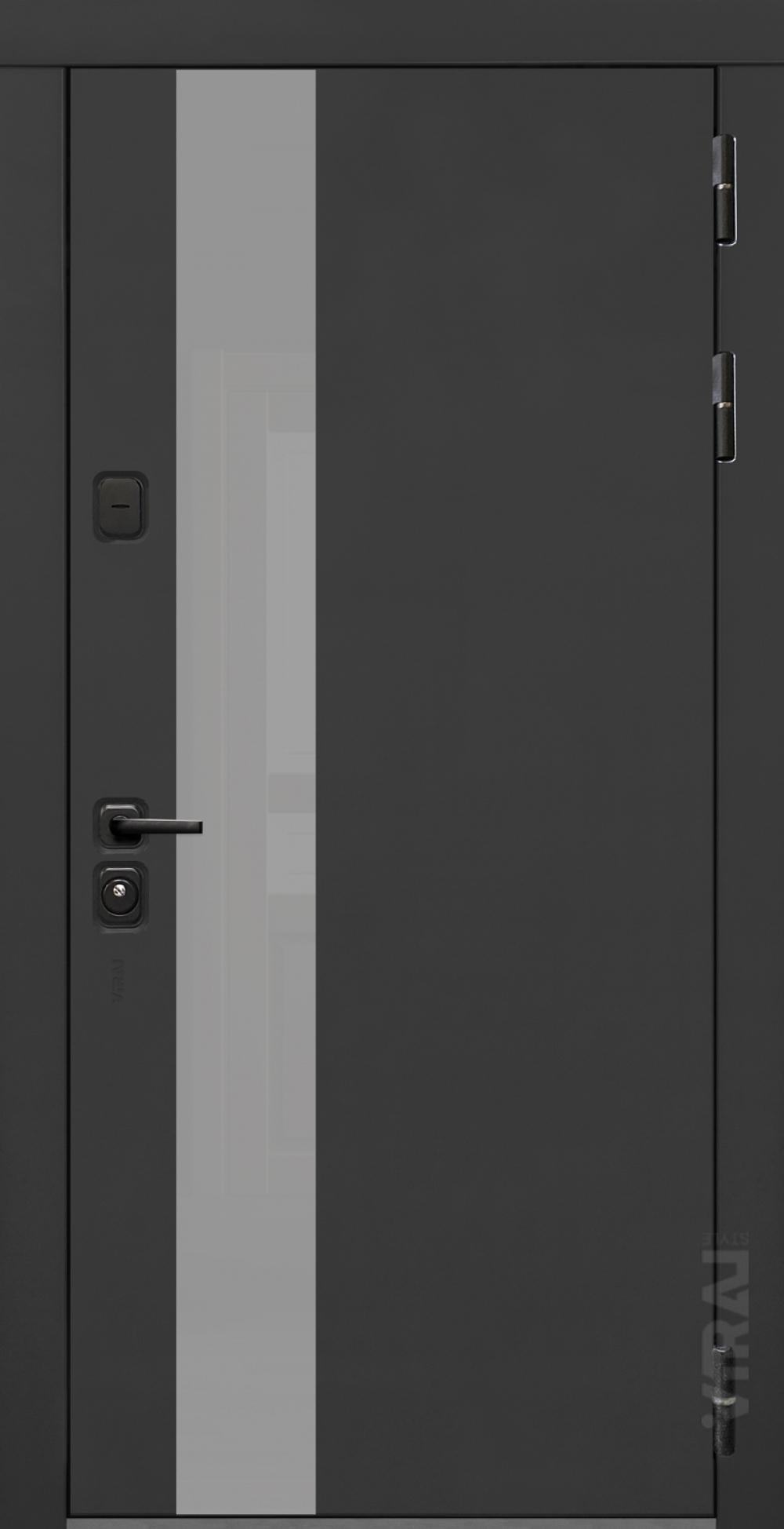 Tehno (Техно-12)