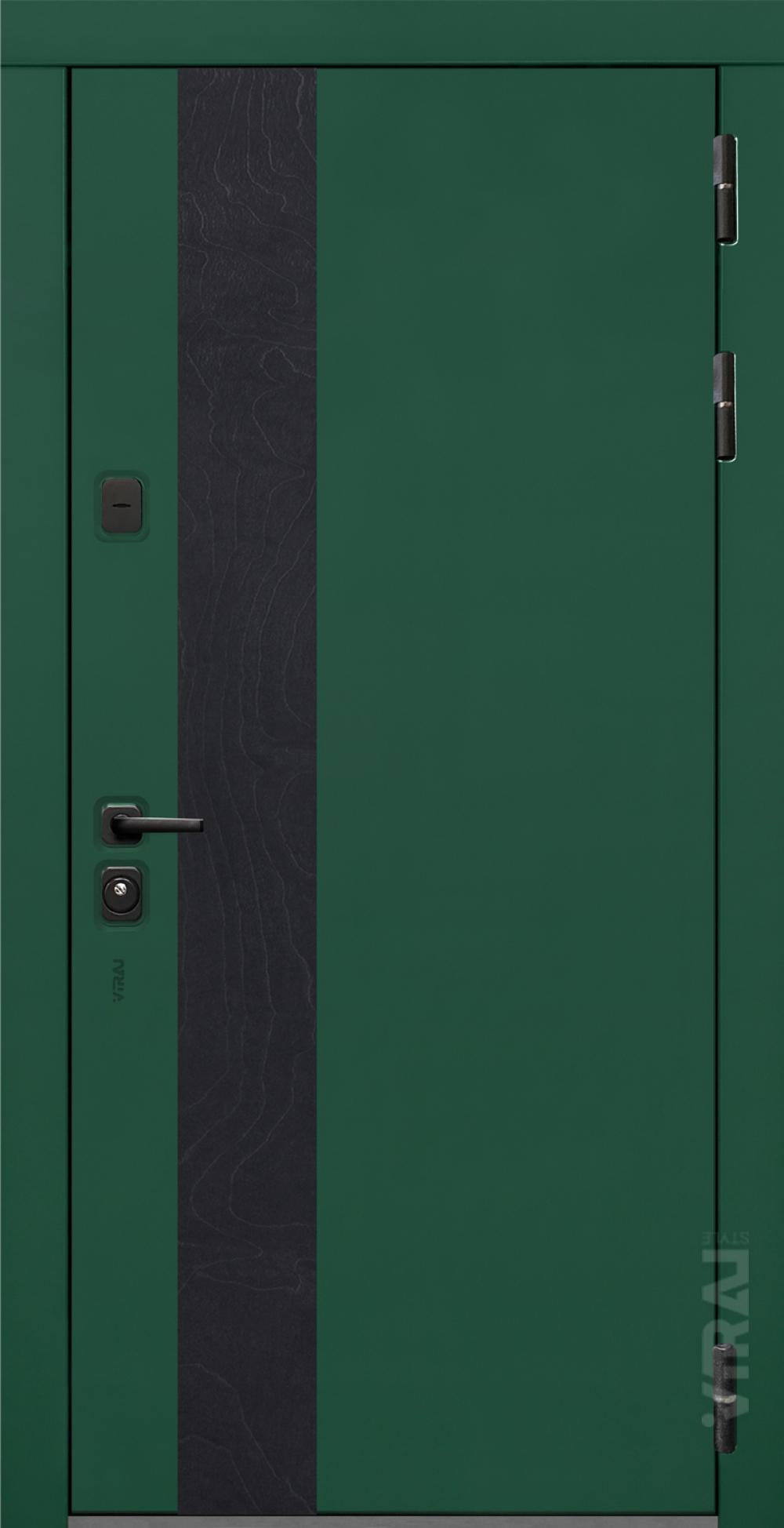 Tehno (Техно-12)