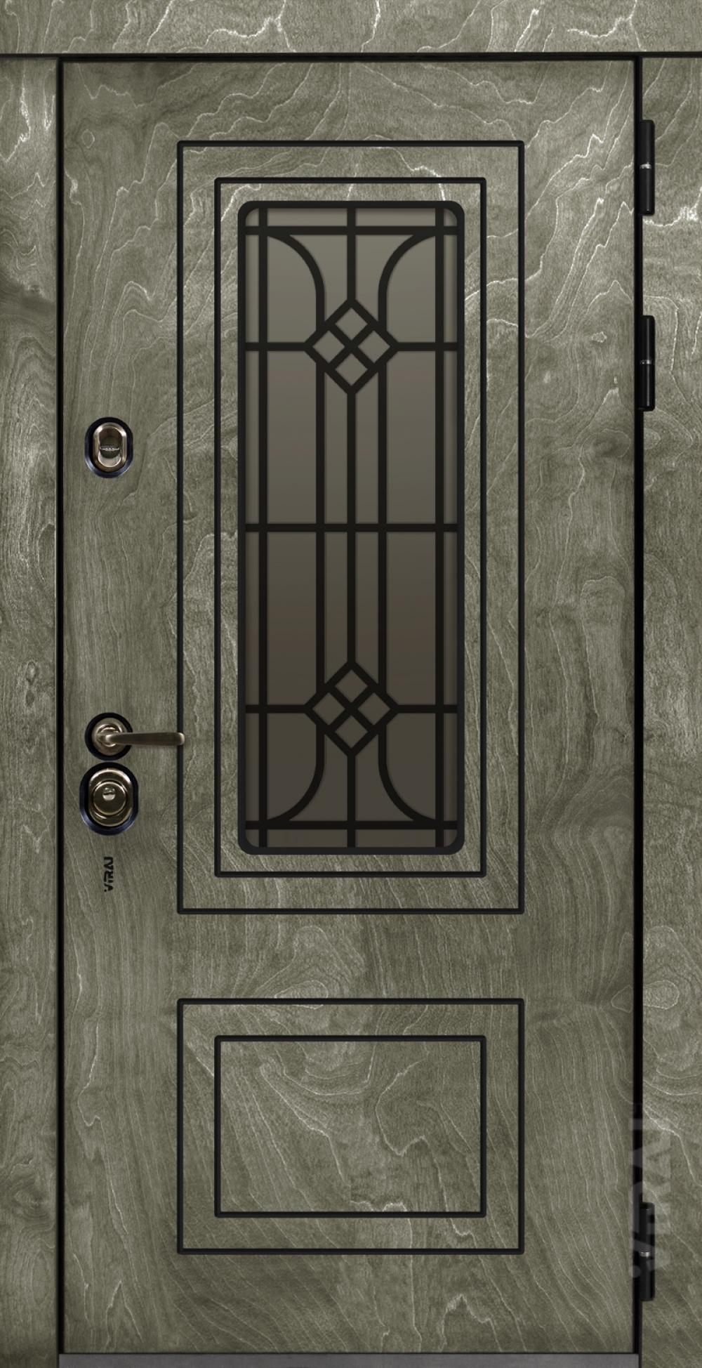 Sorrento (ПО-45. L)