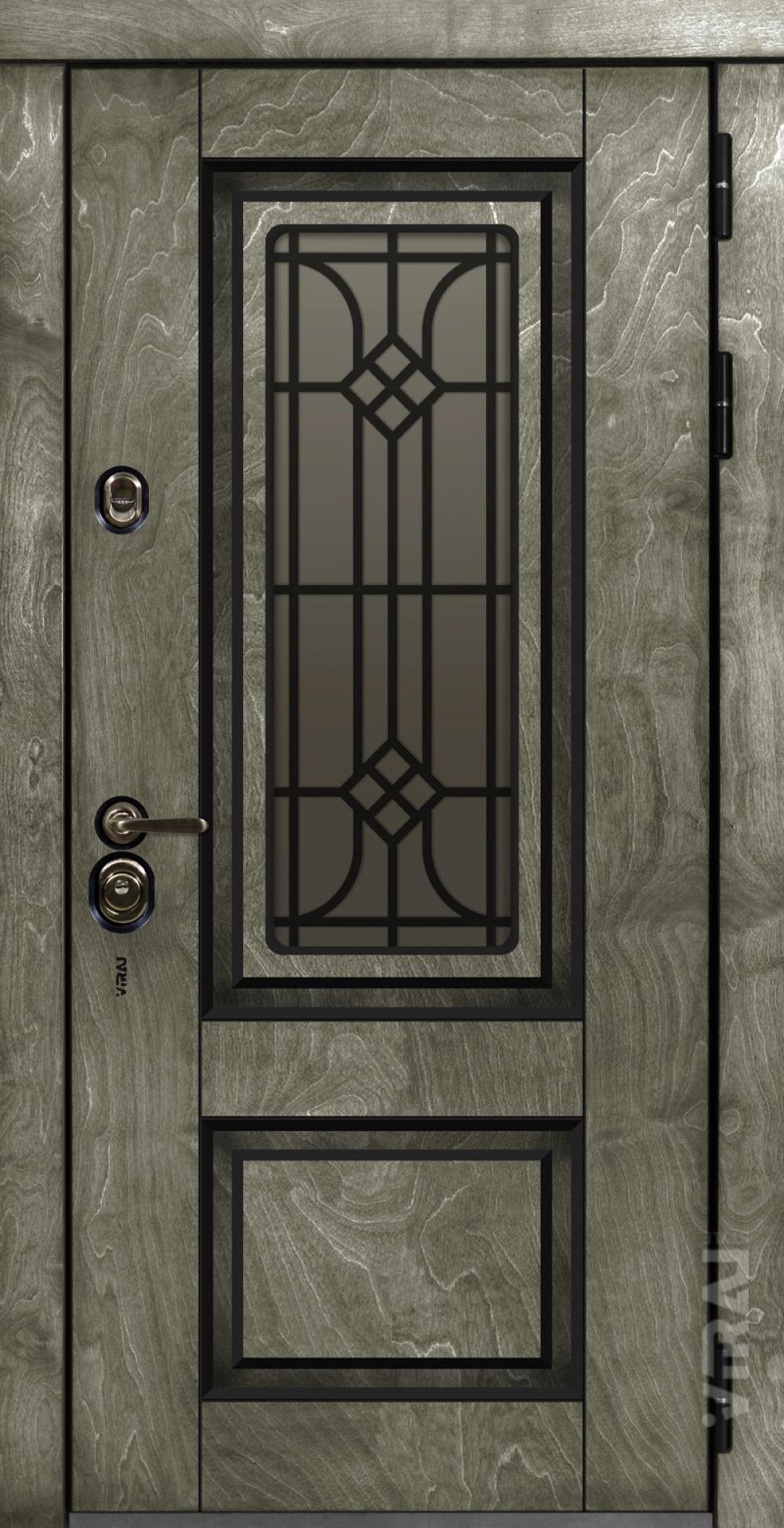 Sorrento  L3 (ПО-45)