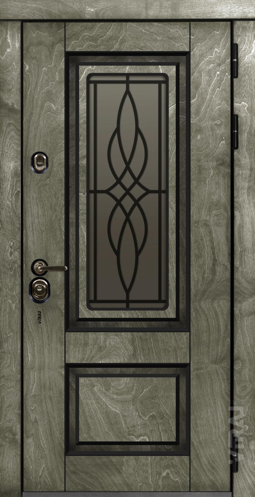 Sorrento L4 (ПО-45)