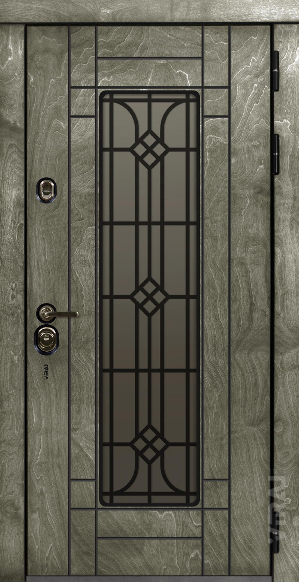 Sorrento XL3 (ПО-46)