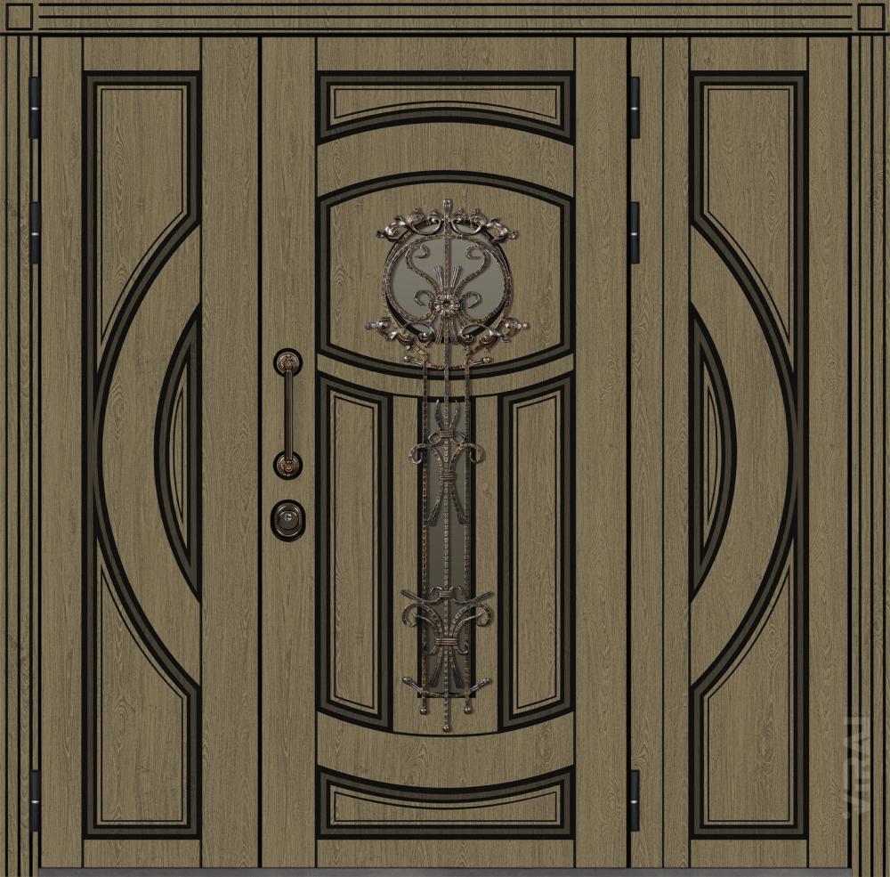 Athens (ПО-Афины)