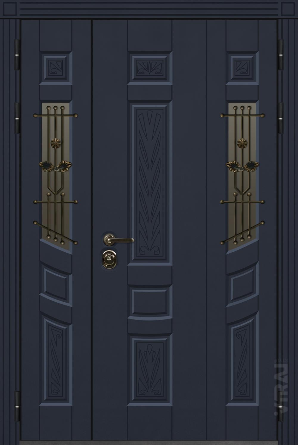 Venice (ПО-Венеция)