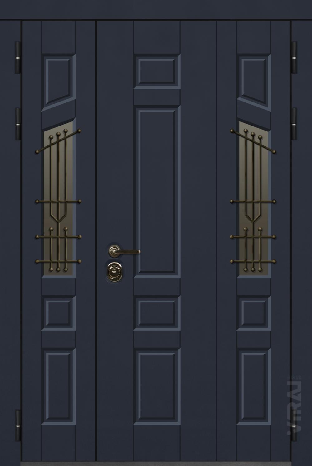 Venice 2 (ПО-Венеция 2)