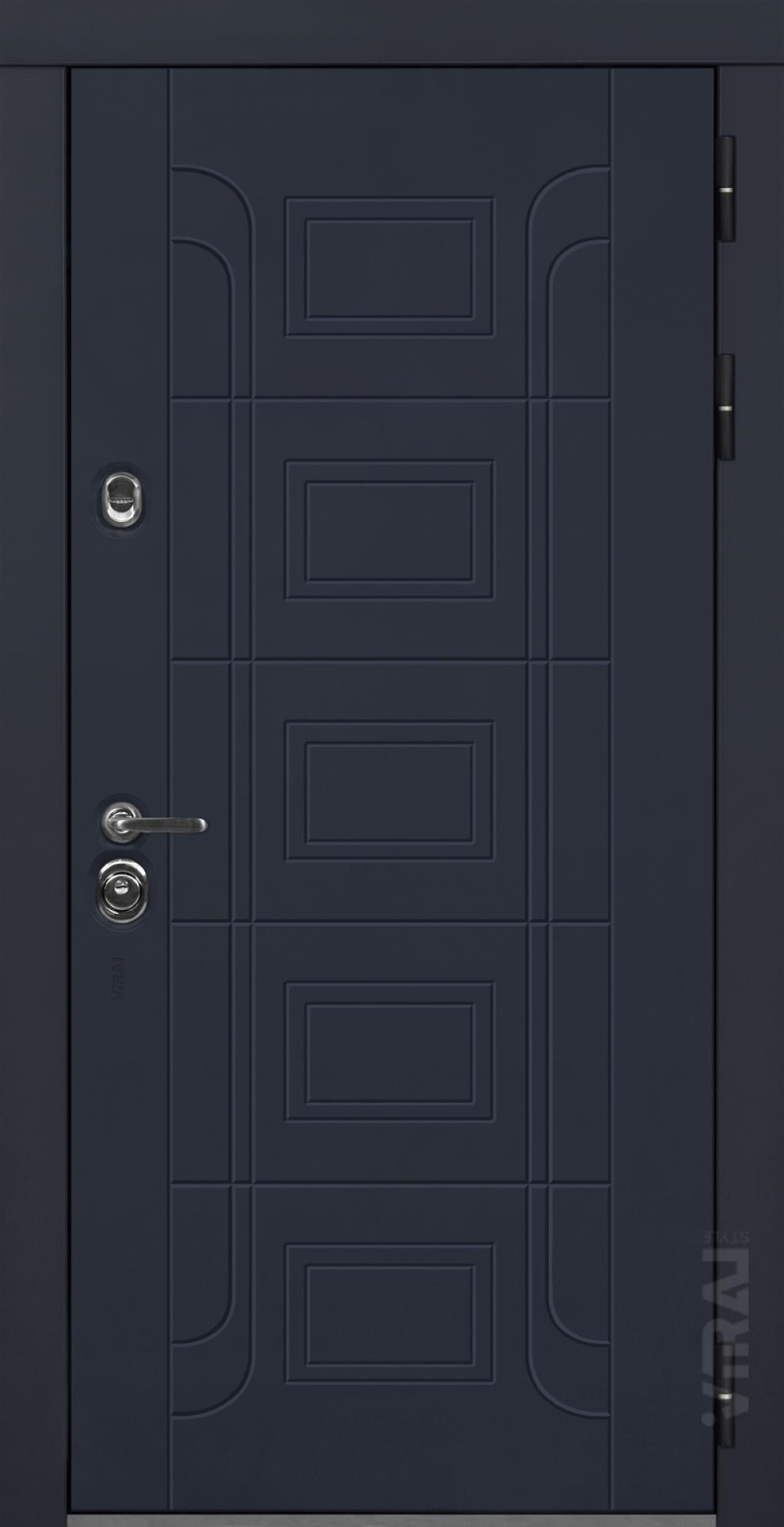 Varyag (П-Варяг. L)