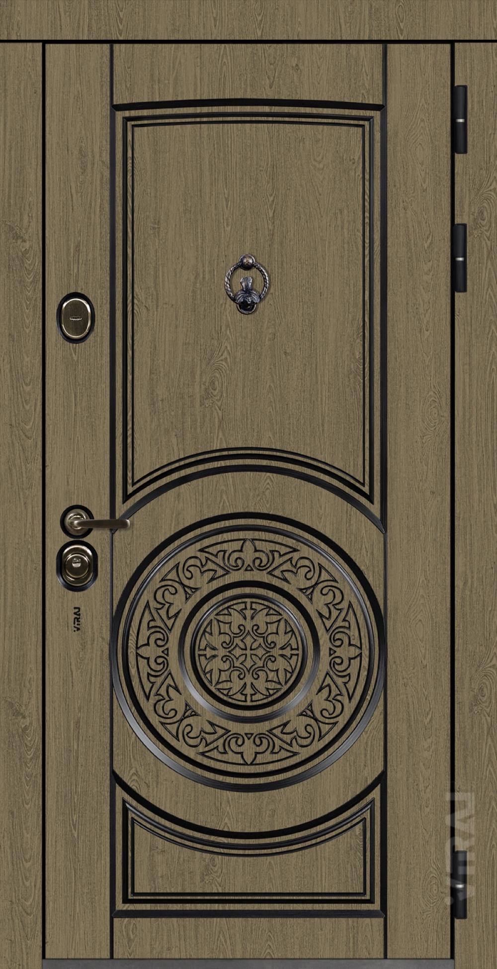 Versal (ХФ-Версаль)