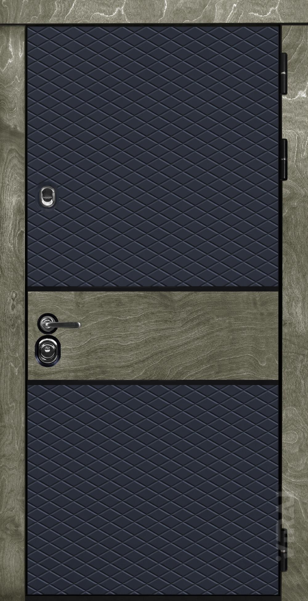 Emilia (Техно-52)