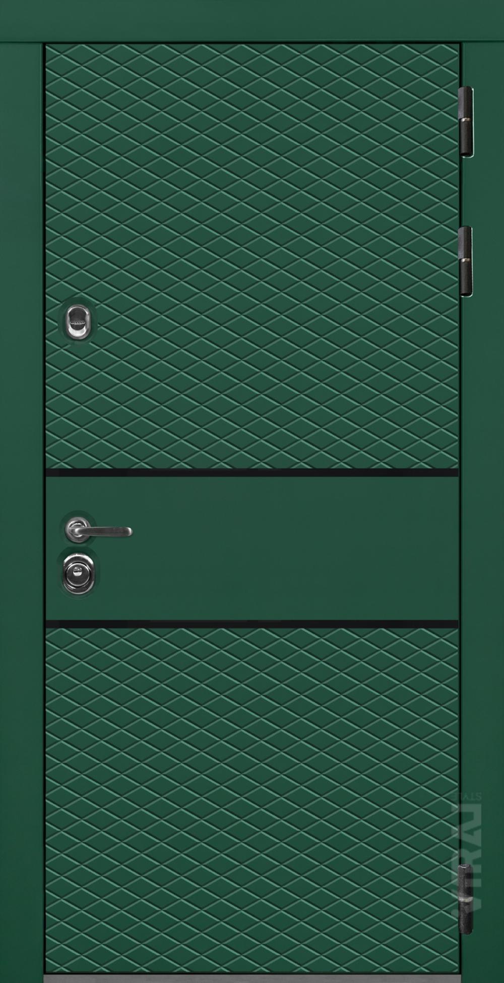 Emilia (Техно-52)