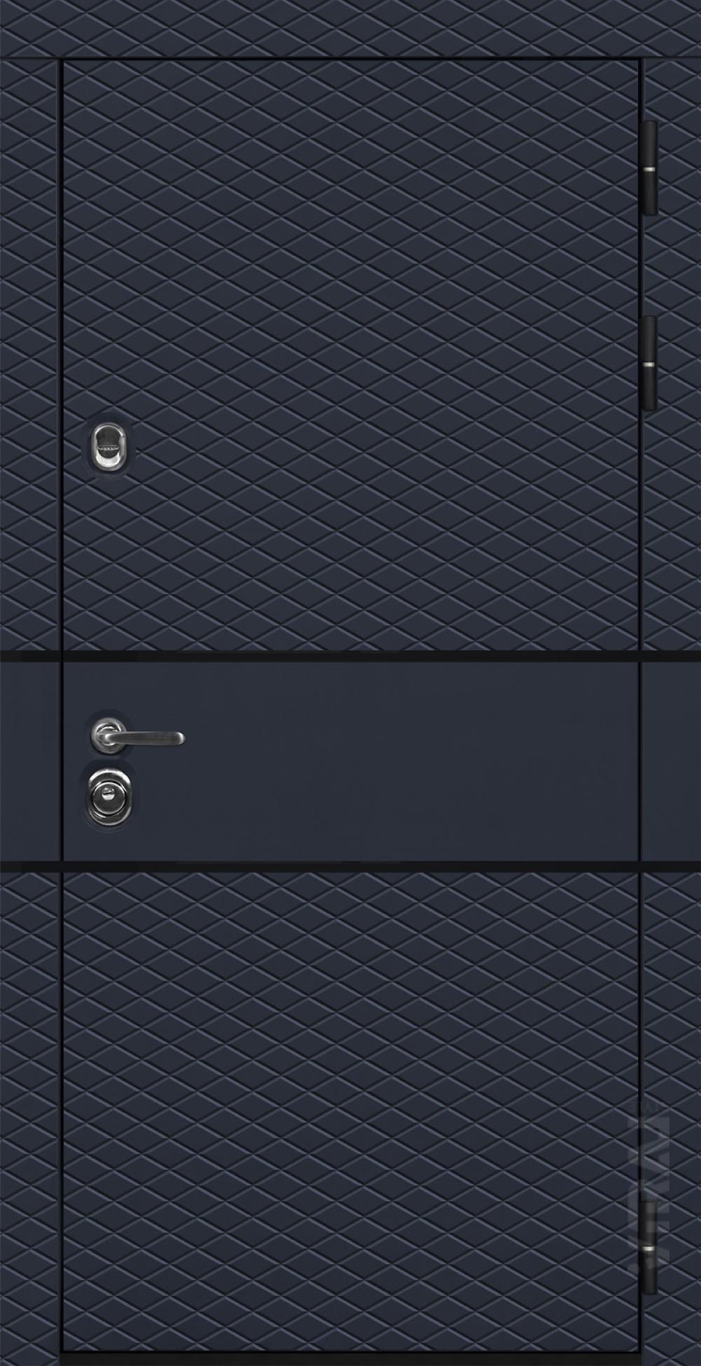 Emilia (Техно-52)