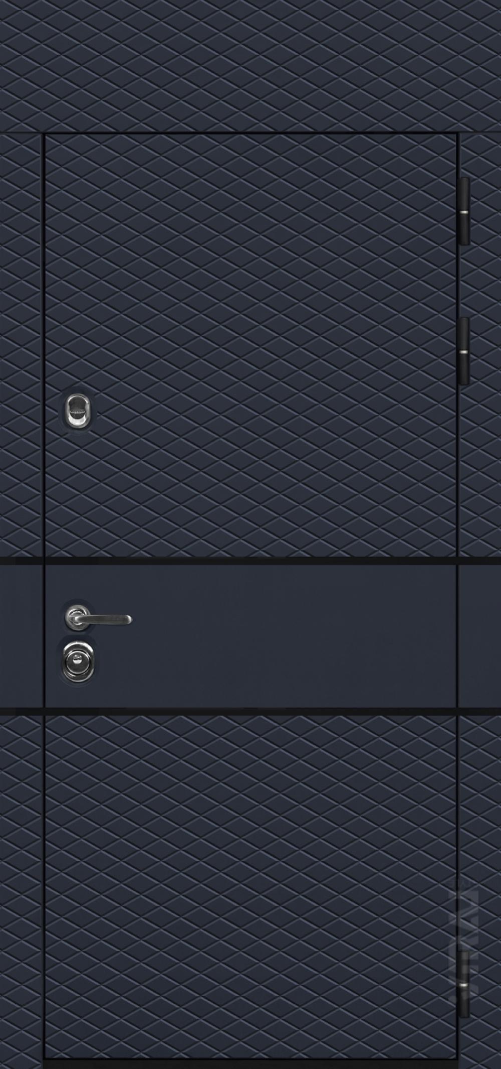 Emilia (Техно-52)