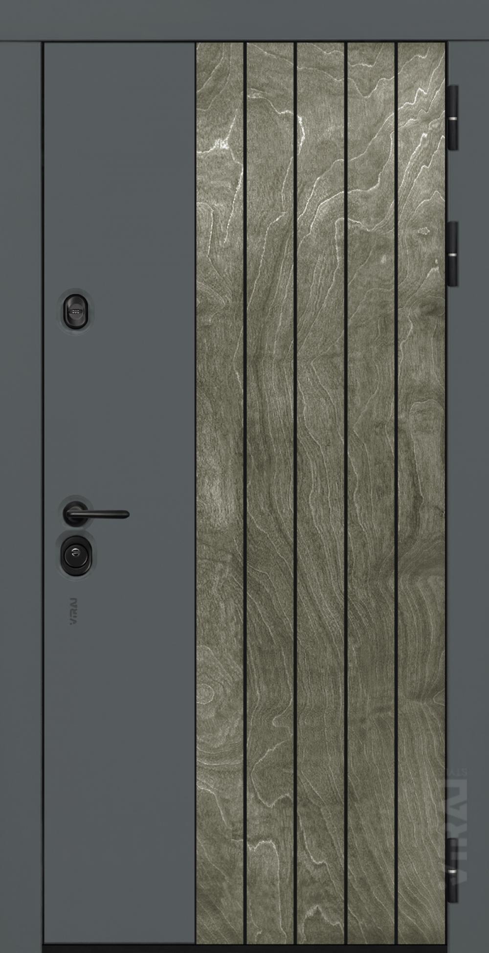 Frost (Техно-53)