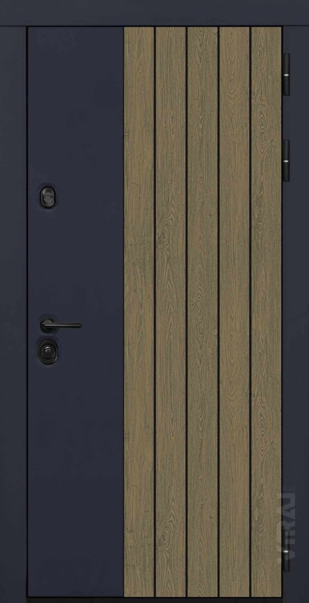 Frost (Техно-53)