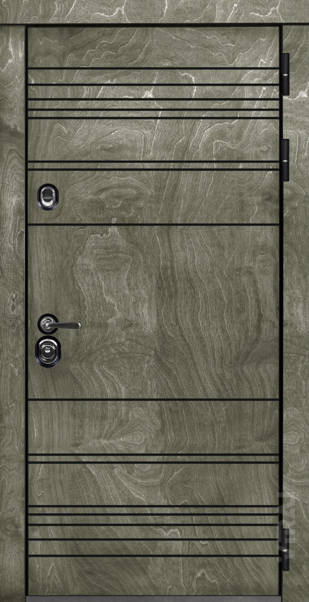 Koln (Н-Кельн)