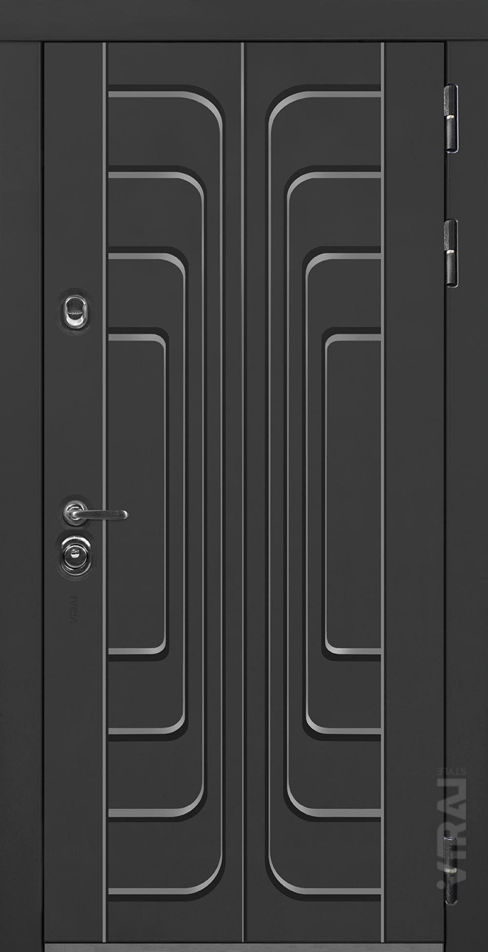 Viking (П-Викинг)