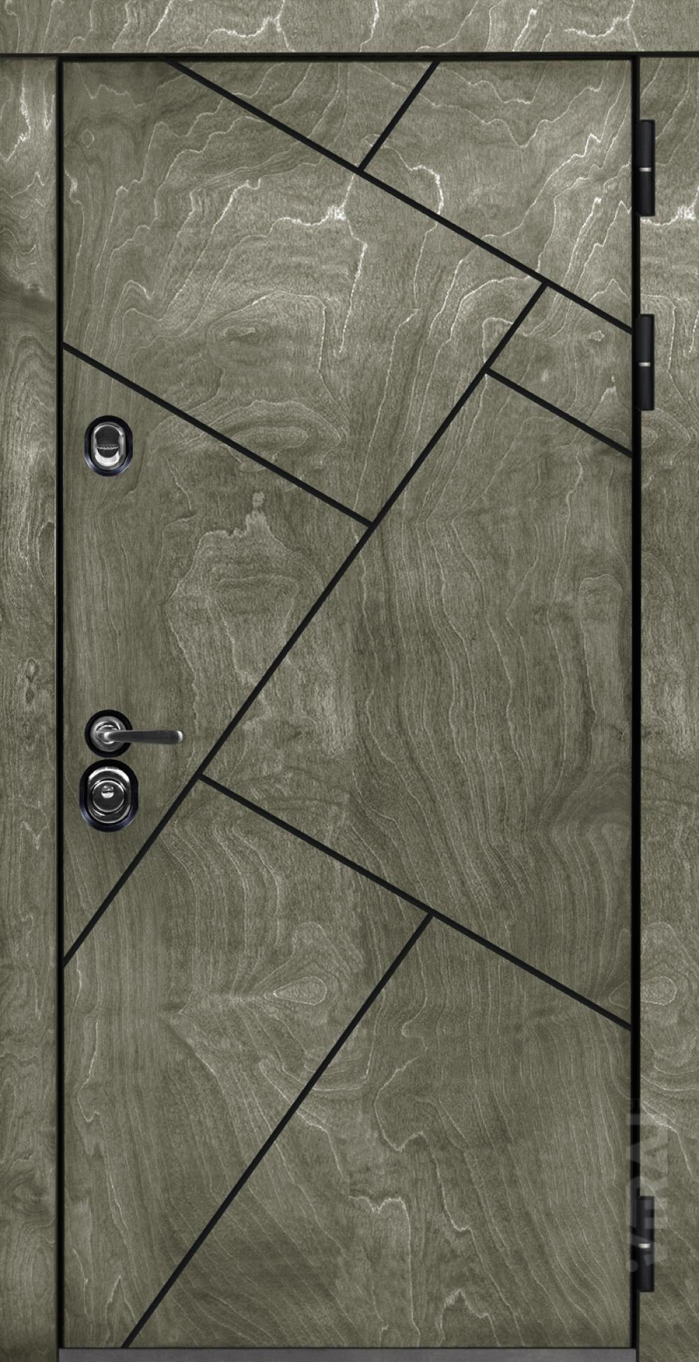 Sydney (Н-Сидней)