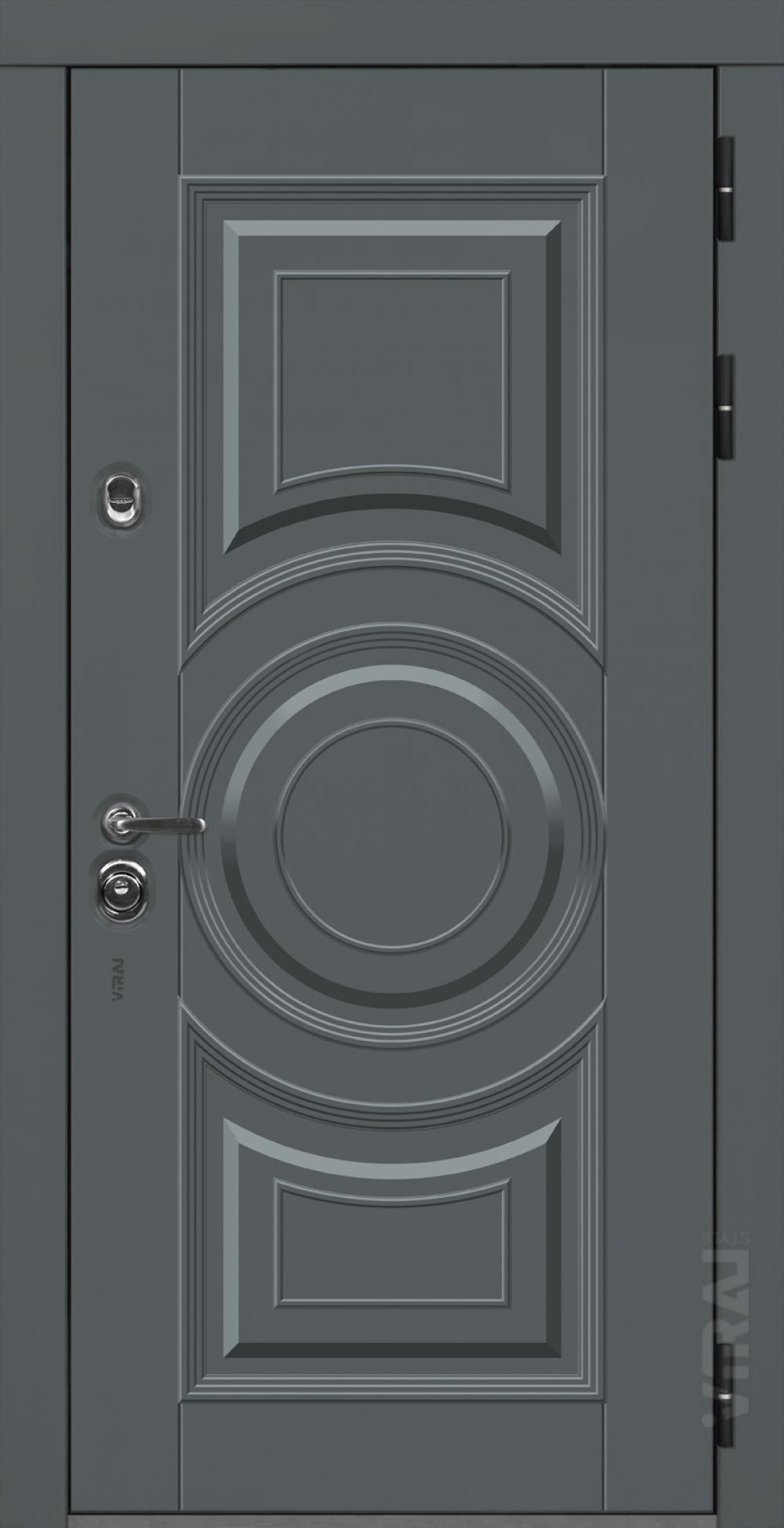 Porto (П-Порто)