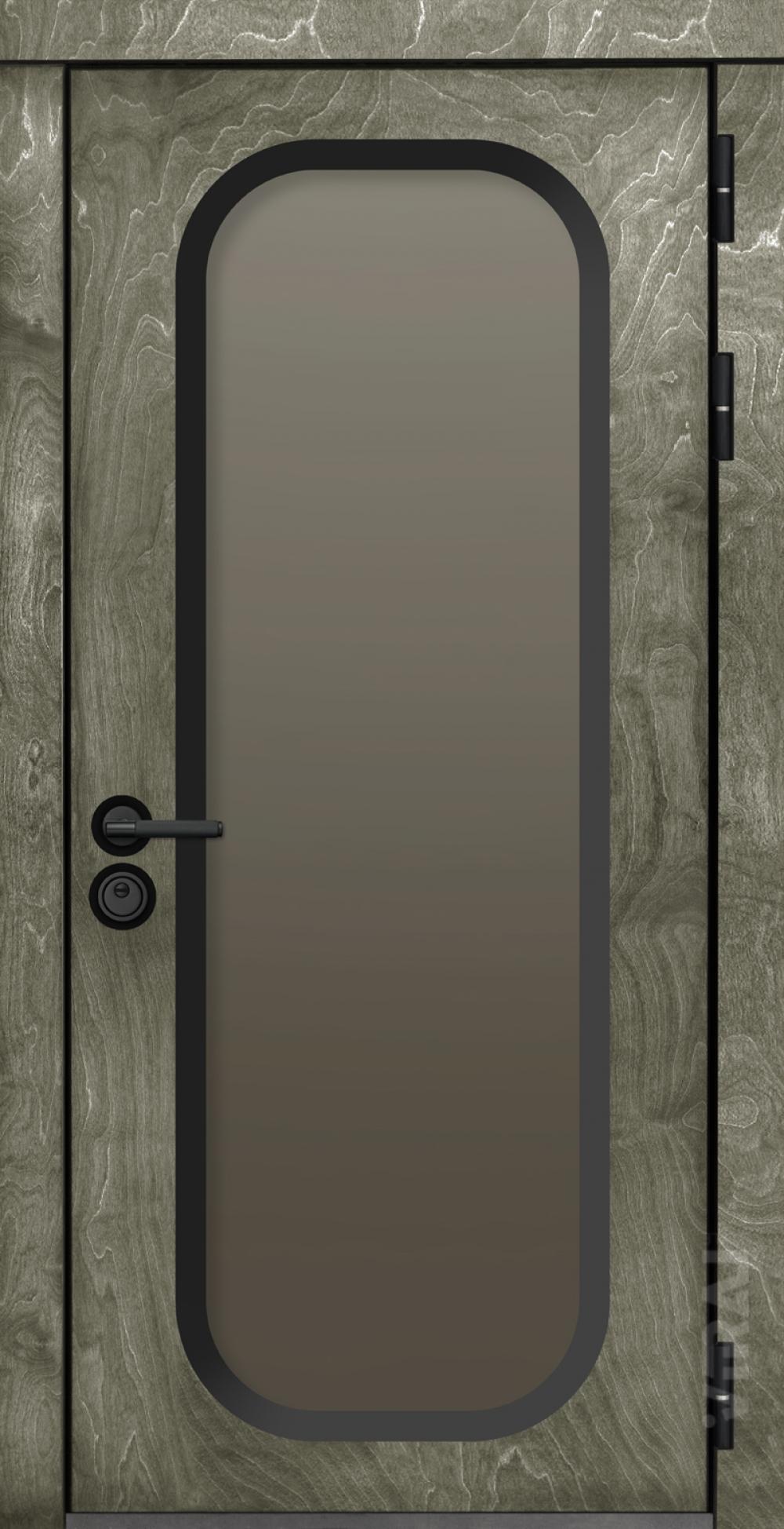 Solaris (СО.61.10)