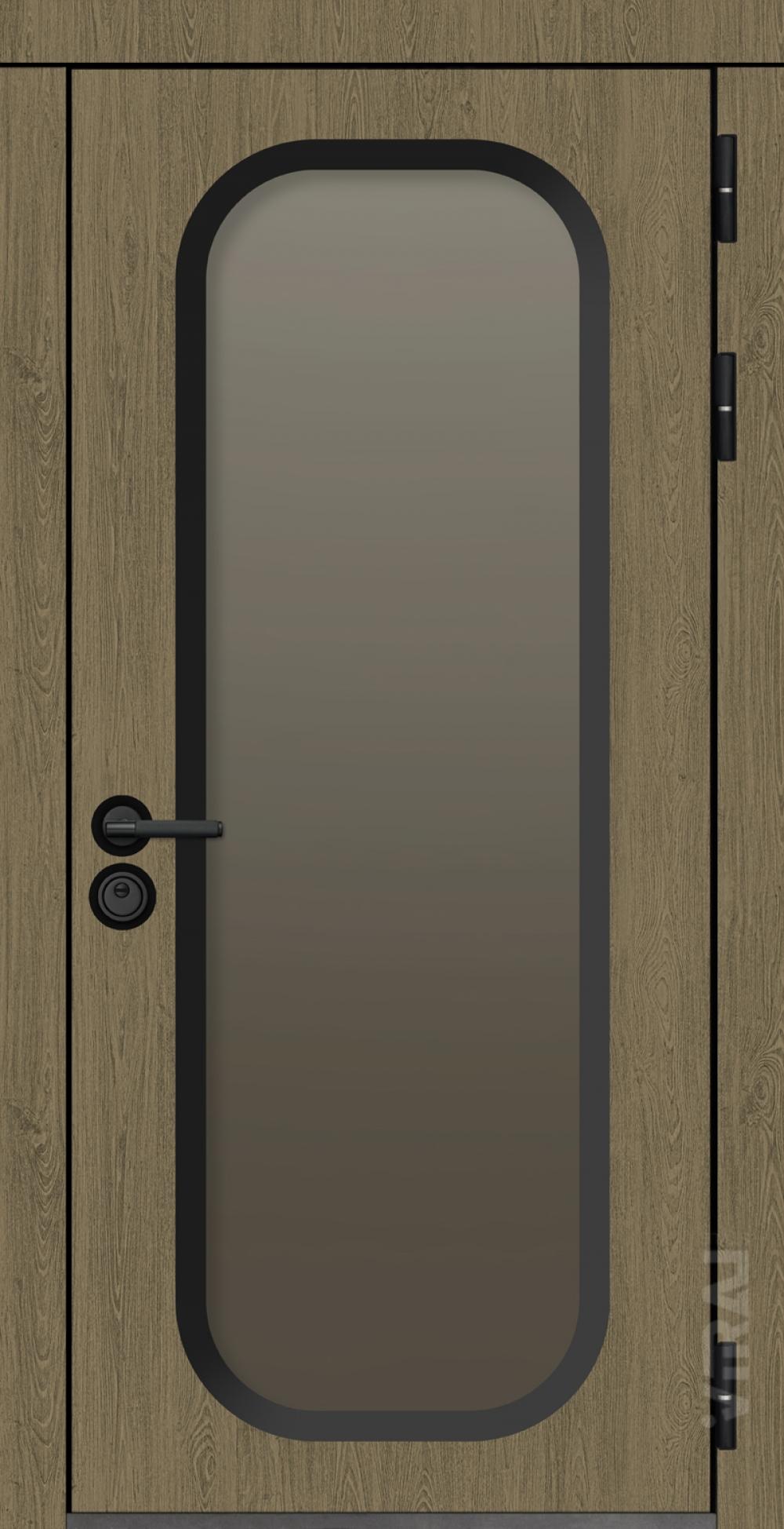 Solaris (СО.61.10)