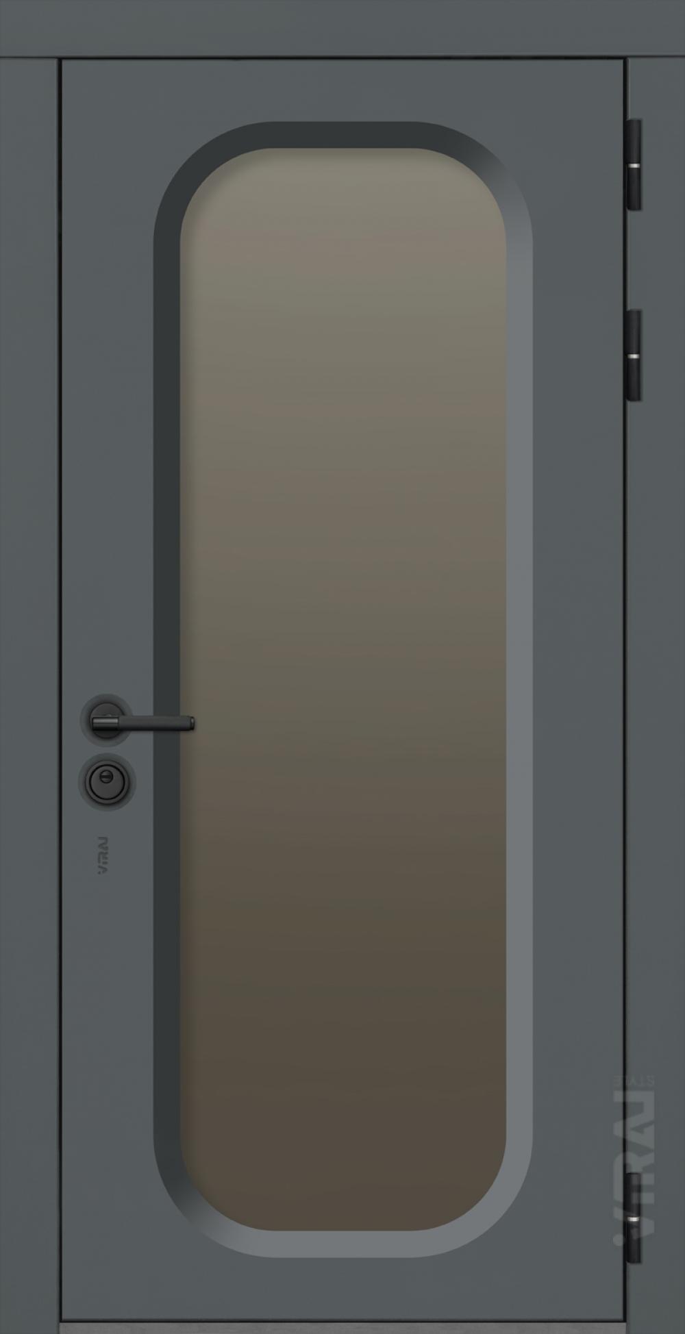 Solaris (СО.61.10)