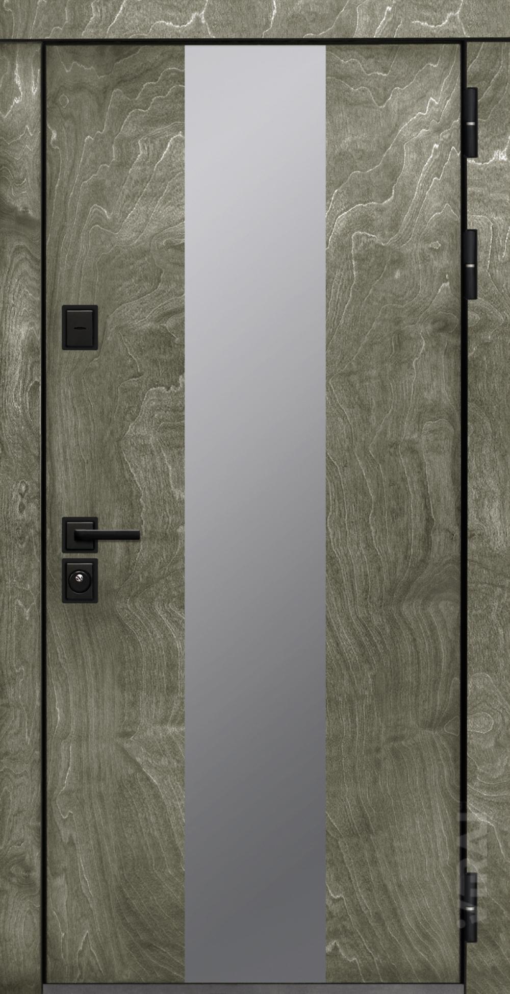 Shpion L (НО-72.2)